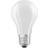 Osram Classic LED Lamps 7W E27