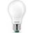 Philips Ultra Efficient LED Lamps 2.3W E27