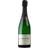 Blanc de Blancs Grand Cru Brut Chardonna Champagne 12.5% 75cl