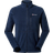 Berghaus Men's Activity Polartec InterActive Jacket - Blue