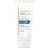 Ducray Anaphase + Anti-Hair Loss Complément Shampoo 200ml