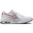 Nike Air Max Excee GS - White/White/Elemental Pink