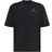Nike Jordan Essentials Holiday T-shirt - Black