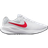 Nike Revolution 7 M - White/Midnight Navy/University Red