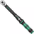 Wera Click-Torque C 4 05075623001 Momentnøgle