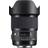 SIGMA 20mm F1.4 DG HSM Art for Nikon F