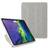 Pipetto iPad Air 10.9" Metallic Origami Case
