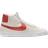 Nike SB Zoom Blazer Mid - Phantom/White/Fir/Cosmic Clay