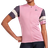 Craft Sportswear Core Endurance Logo Jersey W - Pink