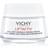 Vichy Liftactiv H.A. Anti-Wrinkle Fragrance-Free Day Moisturiser 50ml