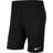 Nike Park 20 Knit Short Men - Black/White