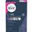Veet Expert Hair Removal Kit 2-pack
