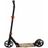 Rask Fast 200mm Scooter Gold with Carrying Strap