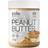 Star Nutrition Crunchy Peanut Butter 1000g 1pack