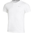 Nike Men's Miler Dri-FIT UV Short-Sleeve Running Top - White