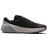 Nike Air Zoom TR 1 M - Black/Light Iron Ore/Black/Flat Pewter