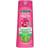 Garnier Fructis Densify Shampoo 250ml
