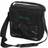 Genelec 8010-424 Soft Carrying Bag for 8010/4010/4410/G One