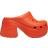 Crocs Siren Clog - Lava