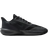 Nike Precision 7 M - Black/Anthracite