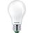 Philips Ultra Efficient LED Lamps 4W E27