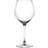 Holmegaard Perfection Rødvinsglas, Hvidvinsglas 43cl