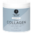 Copenhagen Health Marine Collagen Pro Edition 60 Days 280g