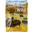 Taste of the Wild High Prairie Canine Formula with Bison & Roasted Venison 12.2kg