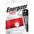 Energizer CR1620 1-pack