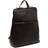 The Chesterfield Brand Bern Backpack - Black