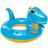Intex Deluxe Dinosaur Swim Ring