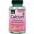 Holland & Barrett Calcium Magnesium Vitamin D & Zinc 120 stk