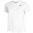 Nike Dri-FIT Women's T-shirt - White/Black