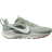 Nike Pegasus Trail 5 M - Jade Horizon/Sea Glass/Gum Medium Brown/Light Silver