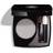 Chanel Ombre Essentielle Multi-Use Longwearing Eyeshadow #230 Gris Paris