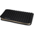 Swedish Posture Standing or Sitting Mat with Gel Cushions