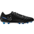 Nike Tiempo Legend 10 Pro AG - Black/Hyper Royal/Chrome