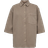 Minimum Denima Shirt - String