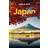 Lonely Planet Japan (Hæftet, 2024)