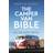 he Camper Van Bible 2nd edition (Hæftet, 2023)