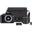 Canon EOS 2000D + 18-55 IS II Lens + Shoulder Bag + 16GB SD Card