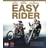 Easy Rider - Collector's Edition (Blu-ray)