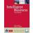 Intelligent Business Intermediate Coursebook/CD Pack (Lydbog, CD, 2010)