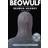 Beowulf: A New Verse Translation (Hæftet, 2001)