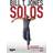 Bill T Jones - Solos [DVD] [2008] [NTSC]