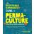 The Vegetable Gardener's Guide to Perma-Culture (Hæftet, 2013)