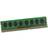 MicroMemory DDR3 1066MHz 2GB ECC (MMG2452/2GB)