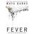 Fever (Hæftet, 2013)