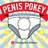 Penis Pokey (Indbundet, 2006)