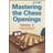 Mastering the Chess Openings, Volume 2: Unlocking the Mysteries of the Modern Chess Openings (Hæftet, 2007)